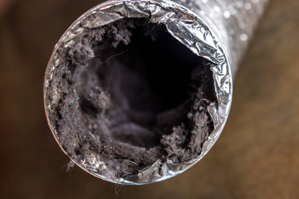  Warren, OR Airduct Cleaning Pros