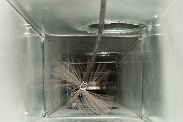Best Air Duct Cleaning Near Me  in Warren, OR
