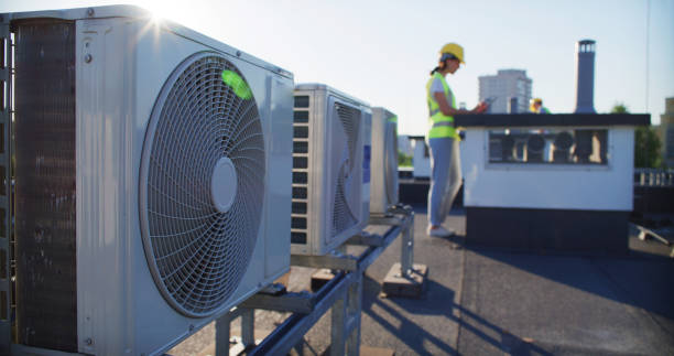 Best Air Quality Test  in Warren, OR